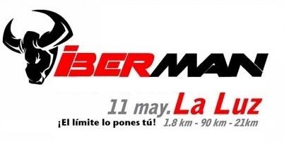 http://www.ibermanlaluz.es