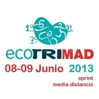 Ecotrimad