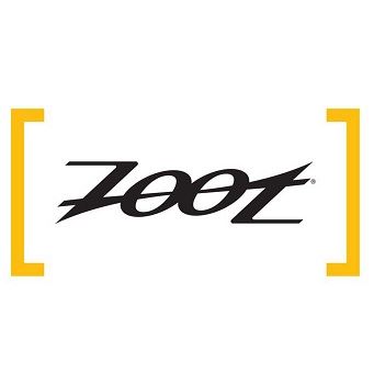 http://zootsports.com/