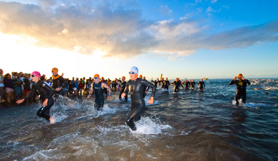ironman Lanzarote ironman Lanzarote