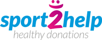 Sport2Help