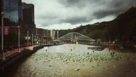 Bilbao Bilbao