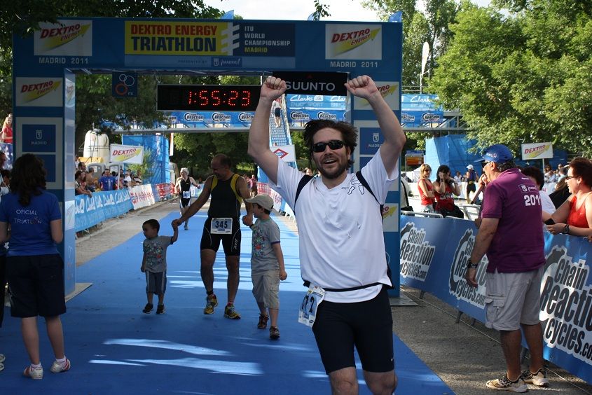 10-1-consejos-para-tu-primer-triatlon