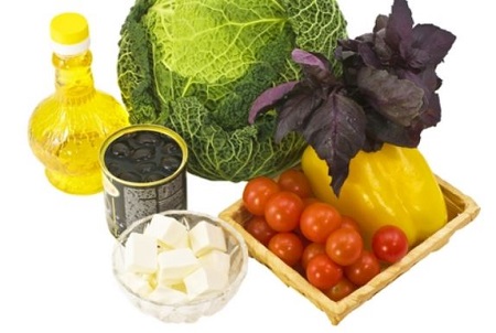 consumir mas vitaminas, minerales y tifoquímicos