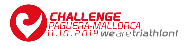 Half Challenge Paguera
