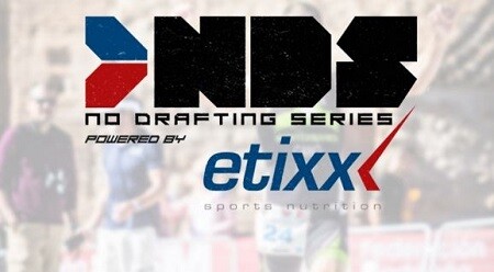 Circuito No Drafting Series 2016