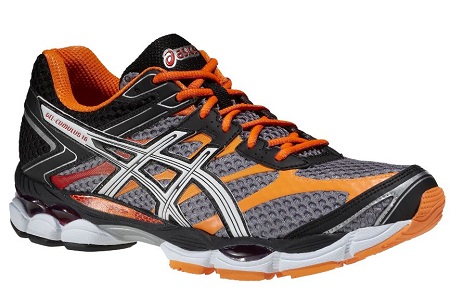 asics cumulus 16 hombre asics cumulus 16 hombre