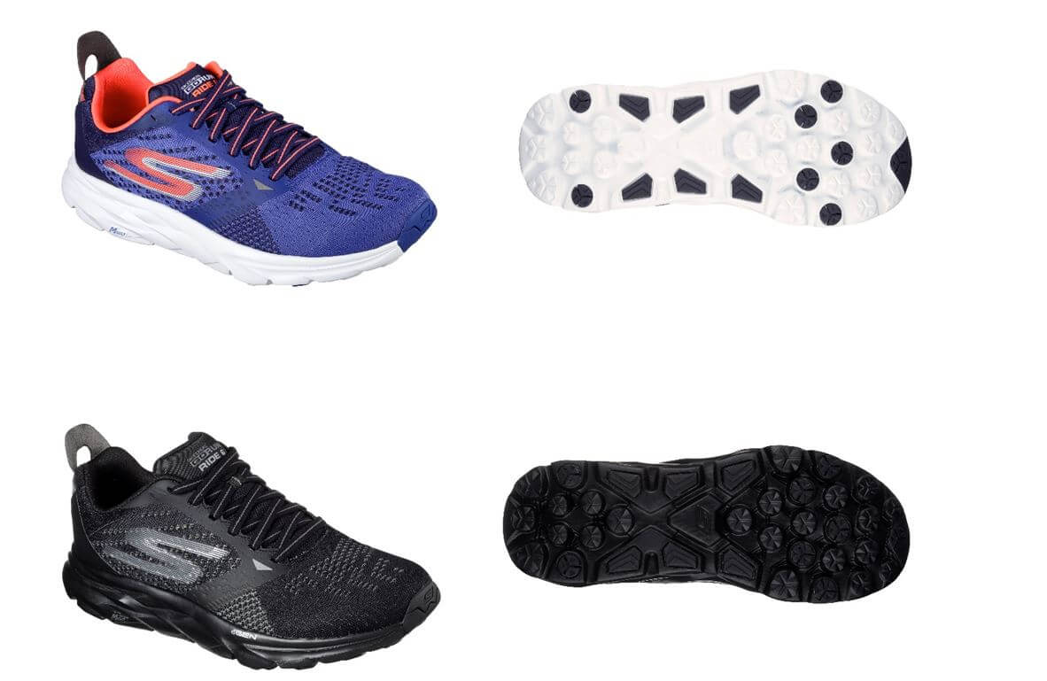 skechers gorun ride 6 purple