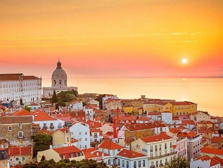 Ð ÐµÐ·ÑÐ»ÑÐ°Ñ Ñ Ð¸Ð·Ð¾Ð±ÑÐ°Ð¶ÐµÐ½Ð¸Ðµ Ð·Ð° lisboa