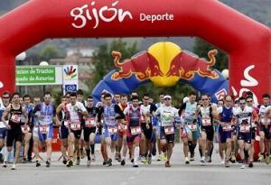 Ganadores Habituales en las Copas de Asturias 2010