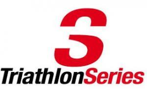 Triathlon Series By Polar