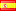 Roger Roca, campeón del mundo de duatlón ,c1303192.cdn_.cloudfiles.rackspacecloud.com_images_icons_es