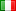 Roger Roca, campeón del mundo de duatlón ,c1303192.cdn_.cloudfiles.rackspacecloud.com_images_icons_it