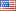 Roger Roca, campeón del mundo de duatlón ,c1303192.cdn_.cloudfiles.rackspacecloud.com_images_icons_us