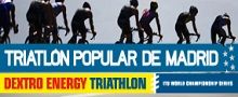 Madrid, más de 2000 triatletas “a la orden del juez de salida” ,images_banners_dextro