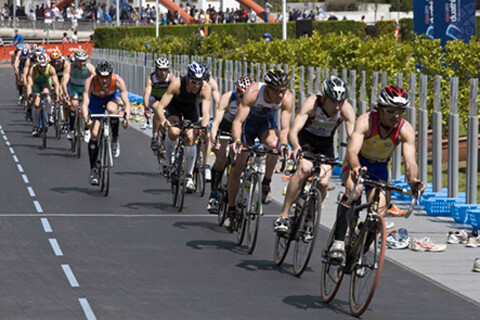 Se amplía hasta el 31 de Julio el plazo para aprovecharte del descuento en la inscripción del Campeonato del Mundo de Duatlón