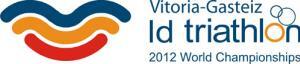 Vous pouvez maintenant vous inscrire au Championnat du Monde 2012 Longue Distance à Vitoria