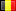 Roger Roca, campeón del mundo de duatlón ,c1303192.cdn_.cloudfiles.rackspacecloud.com_images_icons_be