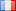 Roger Roca, campeón del mundo de duatlón ,c1303192.cdn_.cloudfiles.rackspacecloud.com_images_icons_fr
