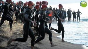 HALF CHALLENGE BARCELONA MARESME, a punto de cerrar inscripciones