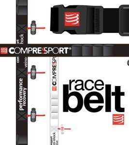 What happens when it seems that everything is invented? NEW COMPRESSPORT CARRIERS