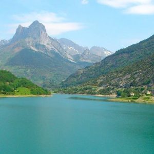 Triatlón Quebrantahuesos, AÚN ESTÁS A TIEMPO de formalizar tu inscripción