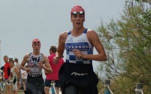 Tamara Gómez se prueba este sábado en Cuenca con la vista puesta en el Europeo