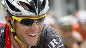 La UCI considera “muy extraño” que la USADA “siga buscando pruebas” contra Armstrong tras declararle culpable