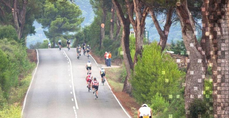 El próximo 9 de Septiembre Extreme Man Narbonne se estrena con un Cartel de Lujo