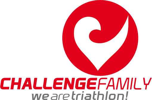 Vitoria möchte einen Test der Triathlon-Strecke „Challenge“ ausrichten