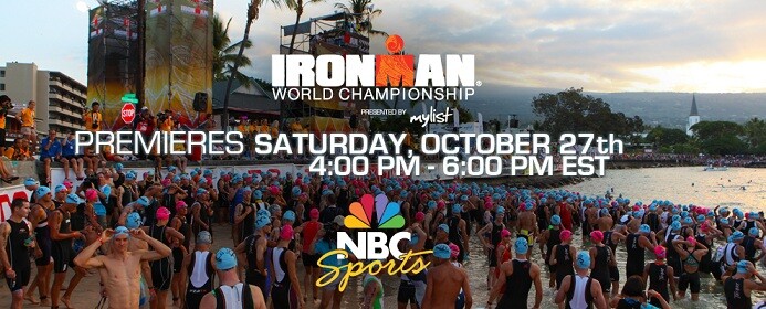 ironman kona 2012