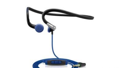 Sennheiser Sports