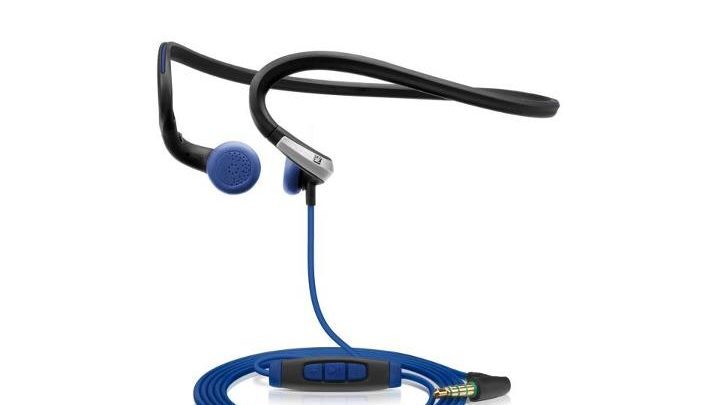 Sport Sennheiser