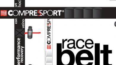 PORTADORSALES COMPRESSPORT