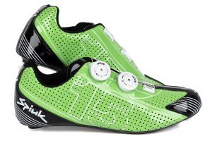 Spiuk Tech: Road Shoe 15RC