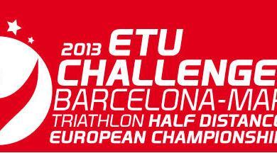 Challenge Barcelona