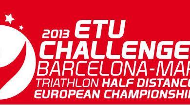 Challenge Barcelone