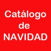 Regala triatlon por navidad