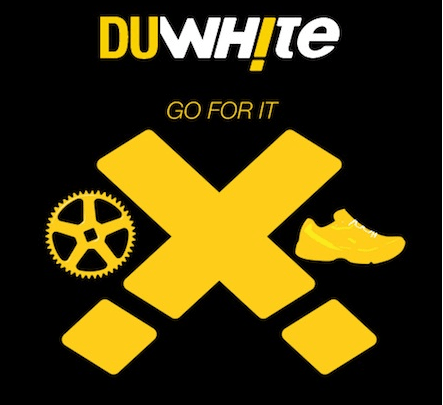Alicante DuWhite 2013 Duathlon Hauptsitz.