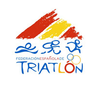 2013 Triathlon Licences