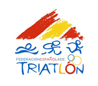 Licencias Triatlón 2013