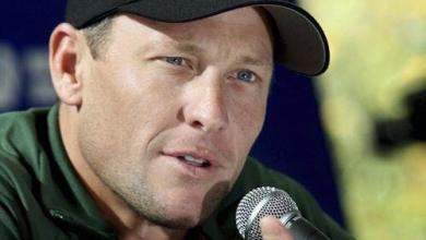 Discovery Max trasmette in Spagna l'intervista di Oprah Winfrey a Lance Armstrong