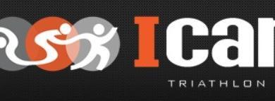 Taymory and ICAN join forces for the next two years