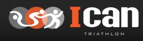 Taymory and ICAN join forces for the next two years