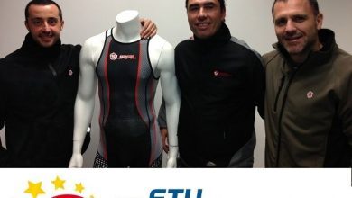 Sural Patrocinador Oficial De Challenge Barcelona y Vitoria