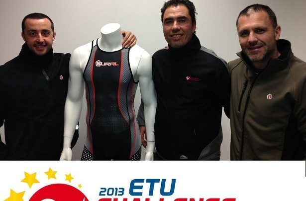Sural Official Sponsor of Challenge Barcelona and Vitoria