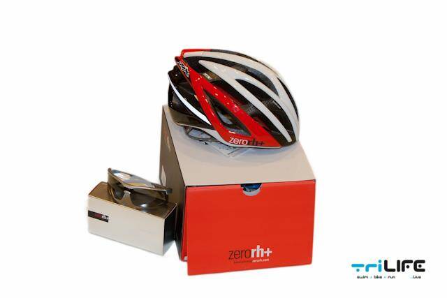 ¿Conoces el casco que utiliza Alberto Contador?