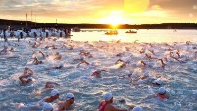 EXTREME MAN MENORCA AND NARBONNE Registration opens next February 11!