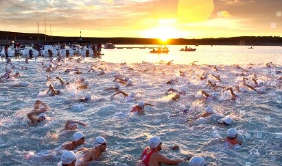 EXTREME MAN MINORCA E NARBONNE Le iscrizioni aprono l'11 febbraio!