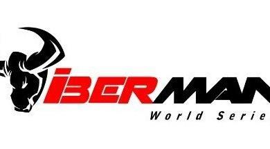 Nuevo Circuito Iberman World Series